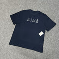 Aimé Leon Dore Arch Logo Graphic Tee