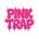 PINK TRAP - Home